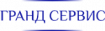 Логотип cервисного центра Гранд