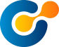 Логотип сервисного центра MasterPanel