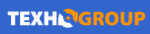 Логотип сервисного центра Техноgroup