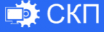 Логотип cервисного центра Срочная компьютерная помощь