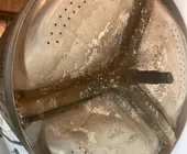 Наша работа ремонт стиральной машины фото 1 Наша работа ремонт стиральной машины фото 1