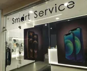 Сервисный центр Smart Service фото 1