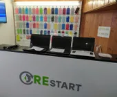 Сервисный центр ReStart фото 3