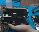 Сервисный центр Омега фото 7