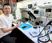 Сервисный центр Омега фото 10