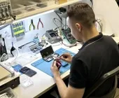 Сервисный центр Омега фото 11