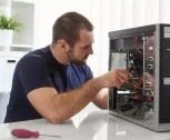 Сервисный центр Омега фото 14