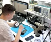 Сервисный центр Омега фото 15