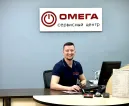 Сервисный центр Омега фото 17