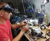 Сервисный центр ТехноВикинг фото 1 Сервисный центр ТехноВикинг фото 1