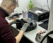 Сервисный центр ТехноВикинг фото 2 Сервисный центр ТехноВикинг фото 2