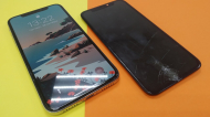 Сервисный центр MiCenter фото 4
