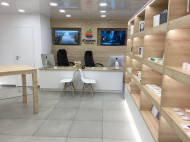 Сервисный центр IСервис Premium фото 2