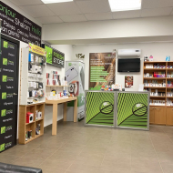 Сервисный центр Fresh Store фото 2